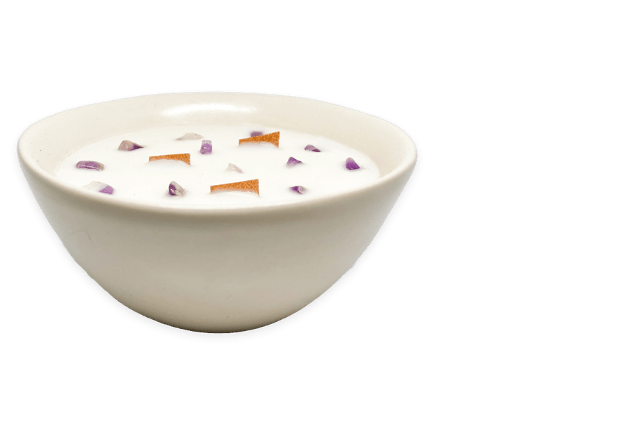 velas-ceramica-canabis