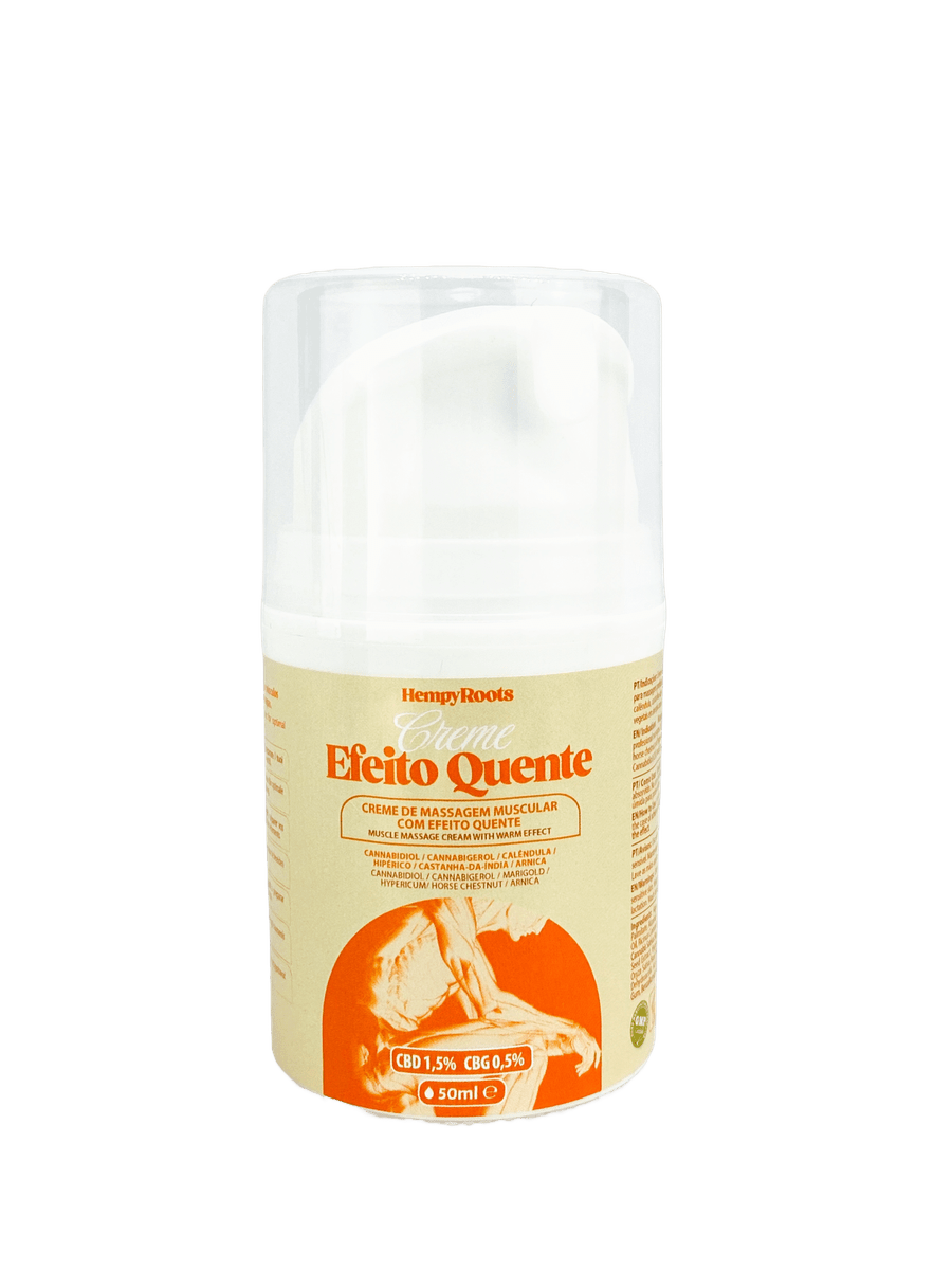 creme-quente-para-dores