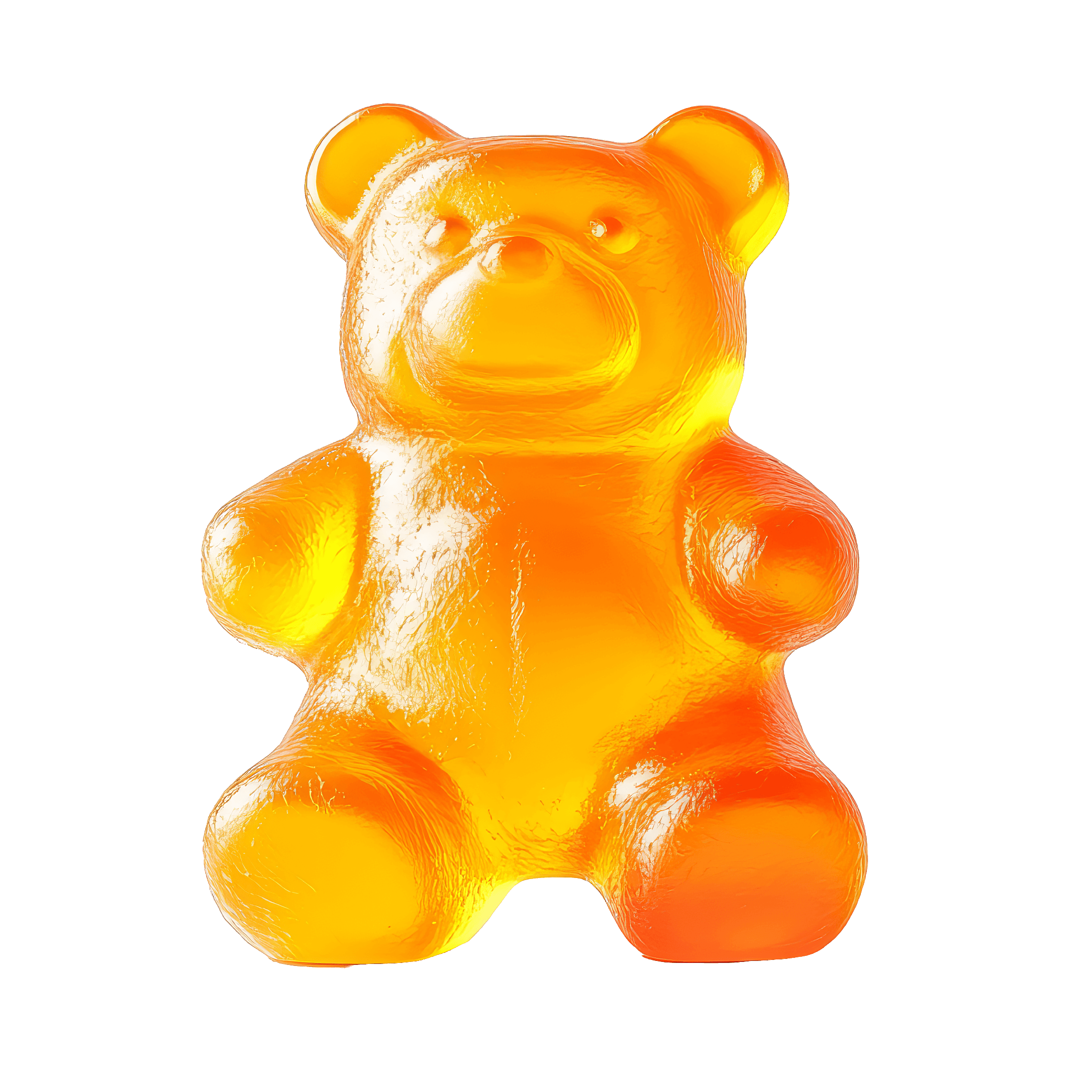 vecteezy_gummy-bear-candy-render-icon-soft-translucent-g_54587386
