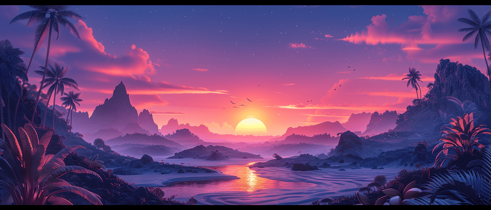 lojadakaya_A_panoramic_and_artistic_background_inspired_by_fo_f30a02b5-410e-4f8a-b289-6b704eb0aad2_3