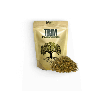 trim cbd – cânhamo