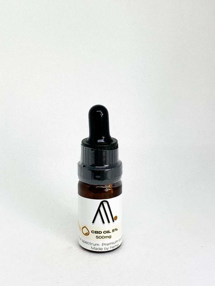 óleo cbd hemp - o ideal pra sí conforme sua necessidade - 100% natural - entrega rápida - image 3