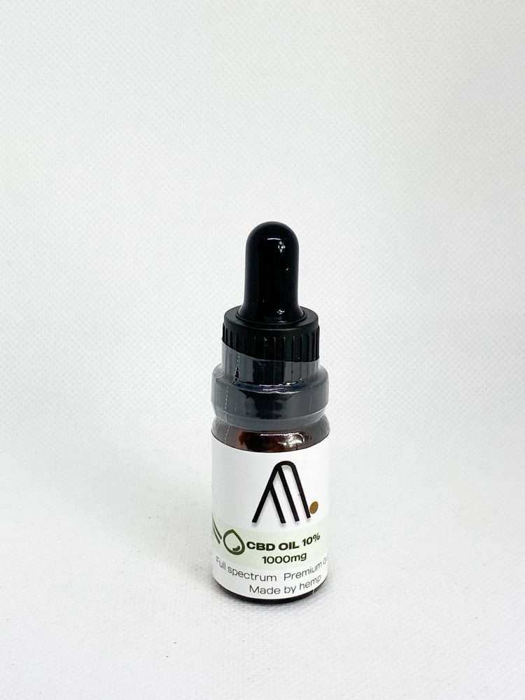 oleo-cbd-canabis.ansiedade