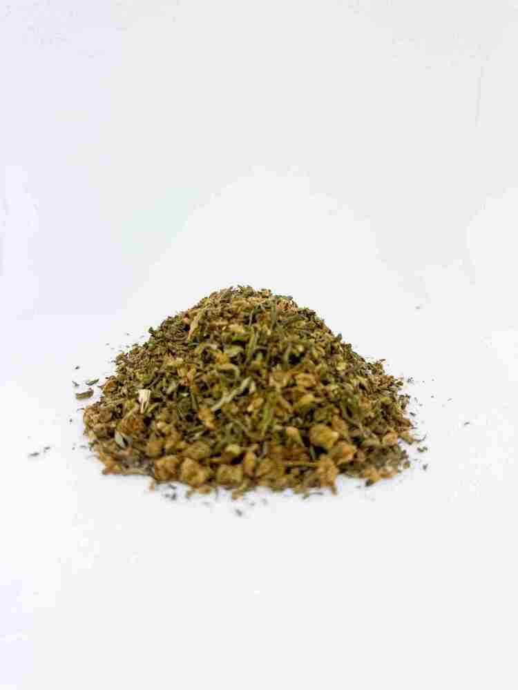 trim