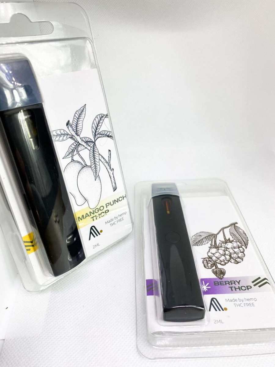 comprar-thcp-portugal-thc.lojadakayacbd.pt