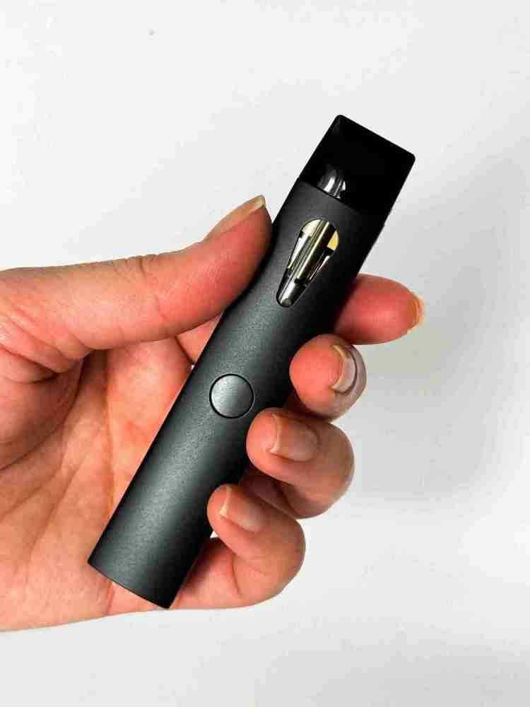 vapes