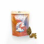 Aurora Banana Kush - Mini Buds 1 banana-kush.png