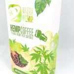 cafe-cannabis-hemp-lojadakayacbd.pt