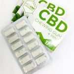 pastilhas elasticas cbd