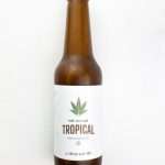 cerveja-canabis-portugal-lojadakayacbd.pt