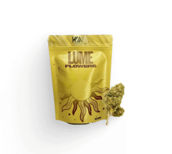 flor premium manga rosa skunk – 16% cbd