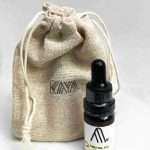 oleo de cbd natural