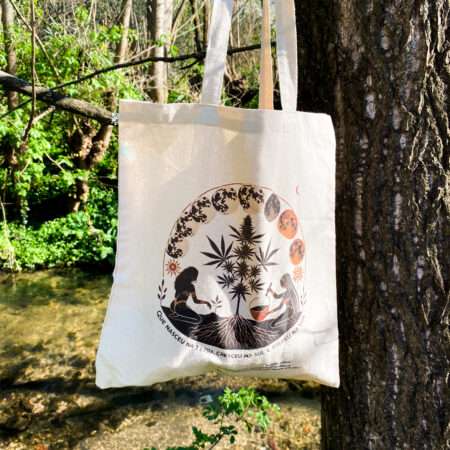 bags parque 2