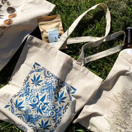 bags parque 3