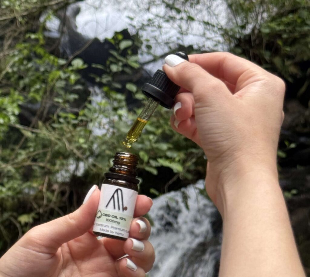 Óleo De Cbd Kaya: O Seu Aliado Natural Contra A Ansiedade Em Exames E O Stress Diário - (Testemunhos Reais) 1 photo 05 05 2025 16 23 34 rotated scaled e1760657191147