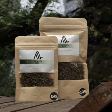trim-cbd-substituir-tabaco