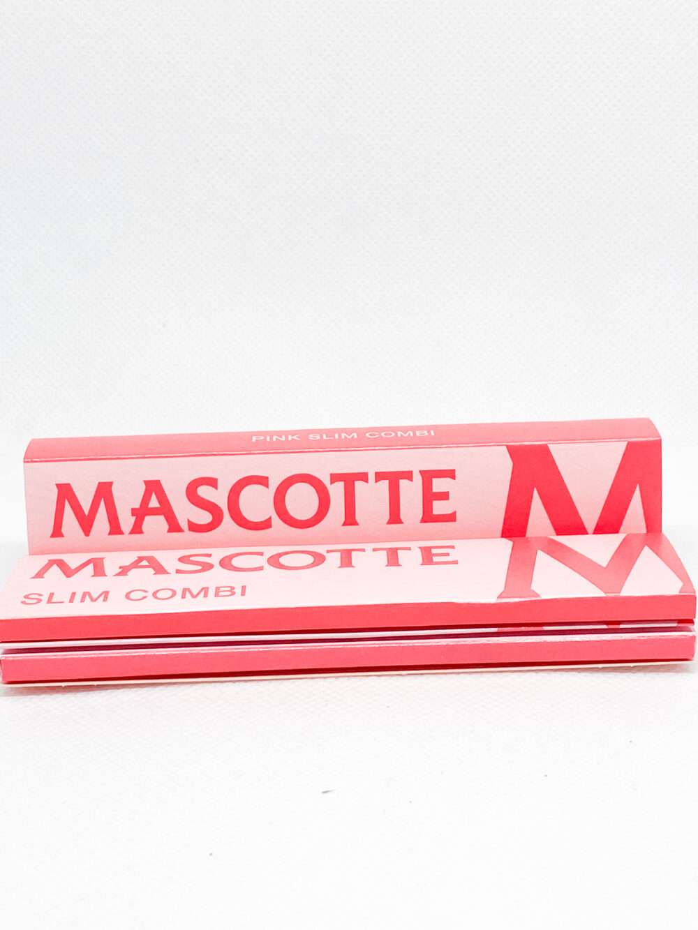 comprar-mortalha-mascote-pink (2)