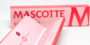 comprar-mortalha-mascote-pink (2)