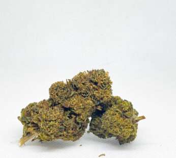 flor 10-oh – legal high