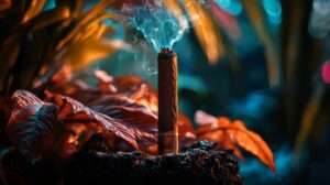 tabaco-sagrado-caminhos-para reducao-de-danos