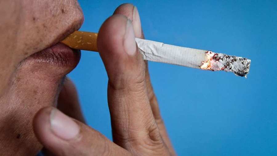 tabaco-canabis-reduzir-danos-lojadakayacbd.pt