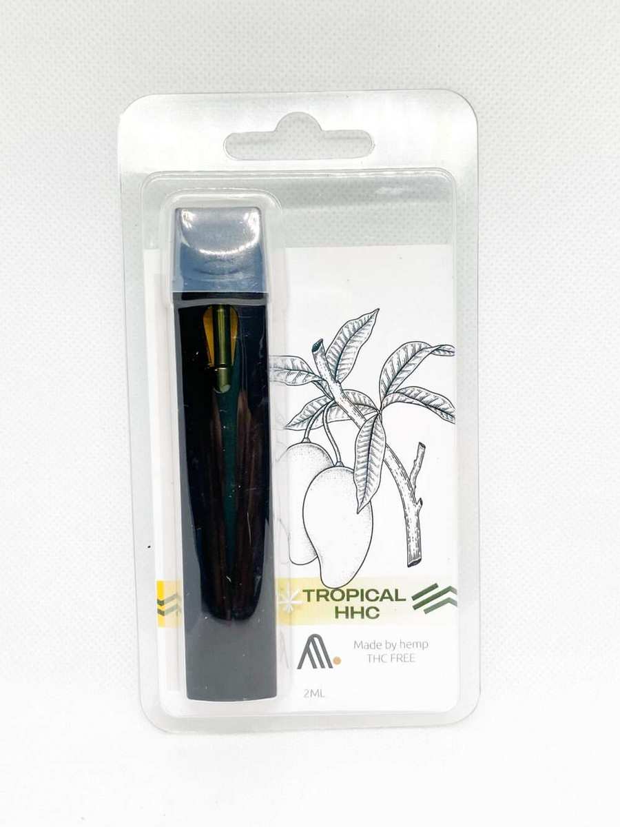 comprar-vape-hhc-alta-qualidade