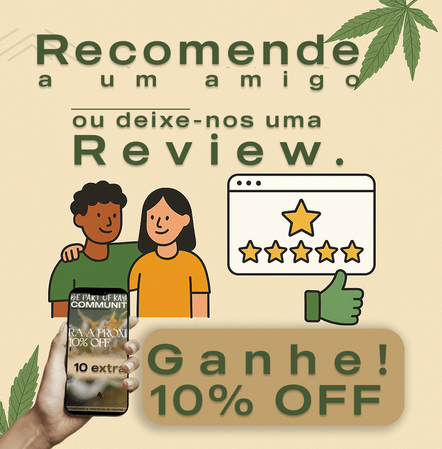 comprar-thcp-thc.portugal