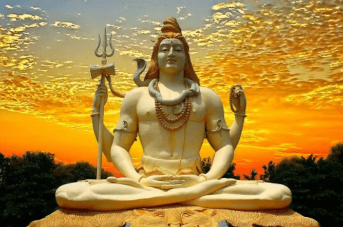 Cannabis Ancestral: Bhang, Creme De Malana E Outros Usos Tradicionais Pelo Mundo 2 da-bang-lord-shiva-lojadakayacbd.pt