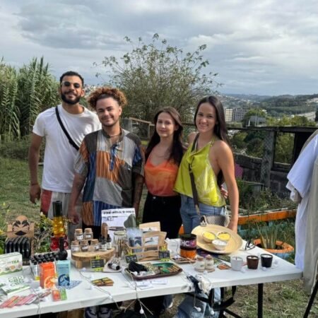 equipa-melhor-cbd-portugal