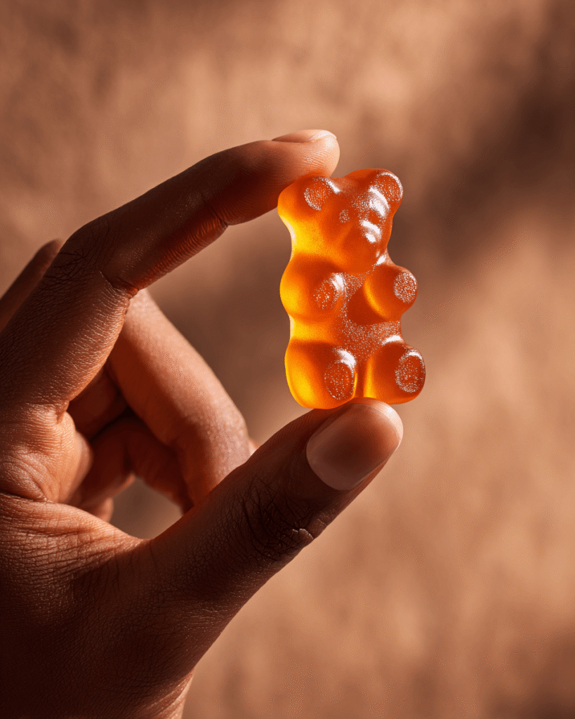 gomas-.thc-lojadakayacbd.pt (1)