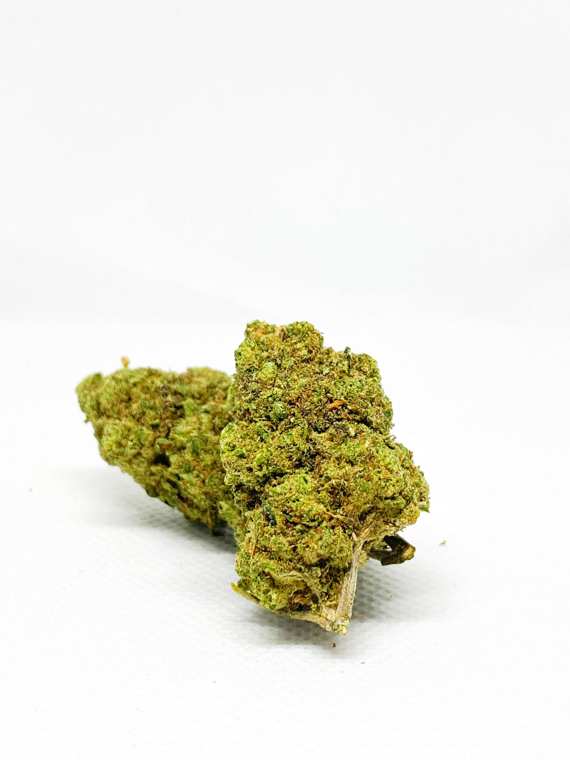 Flor Hpc – Amnesia Haze - 30% Hpc 4 hpc-alternativa-hhc-lojadakayacbd.pt