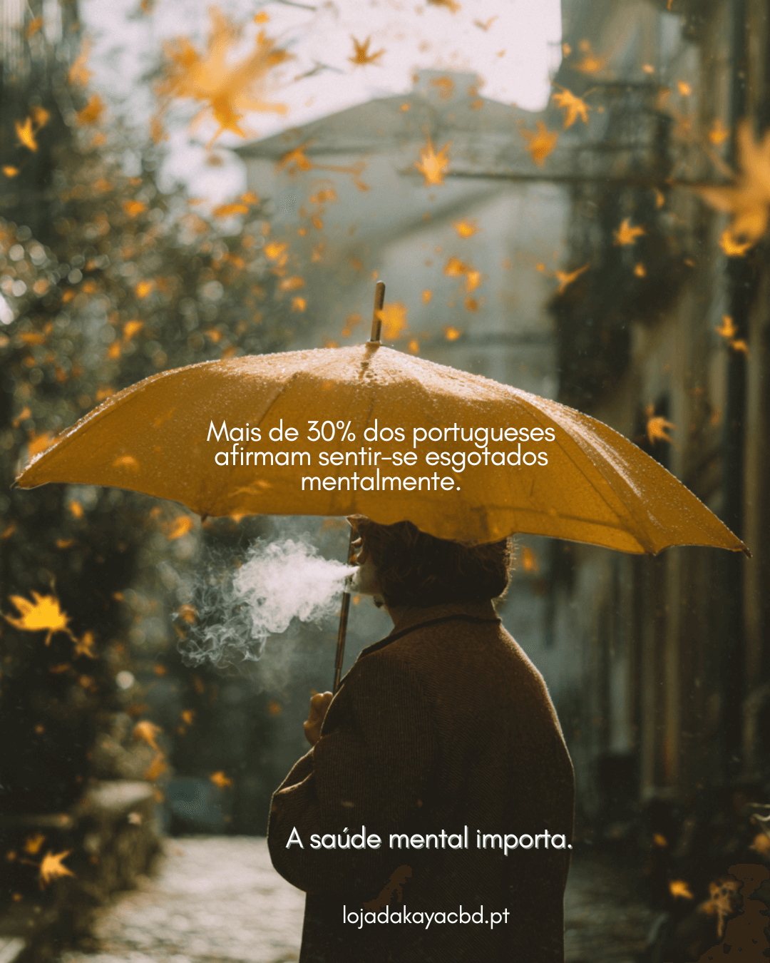 Canabis e Saúde Mental: Desvendando a Relação com Base Científica em Portugal e Globalmente.