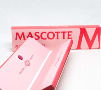 Mortalha Mascote Slim Combi – Pink Slim Combi | Original e de Qualidade