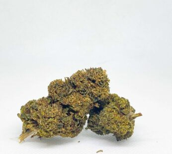 Flor 10-OH – Legal