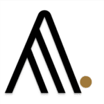 logo_kaya.png