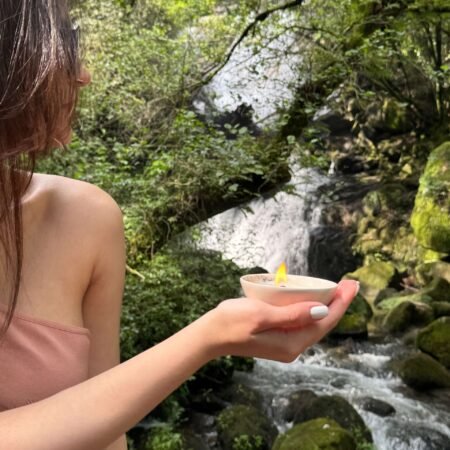 A elegância da cerâmica Portuguesa.