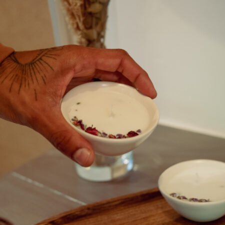 Foto por frames by giu