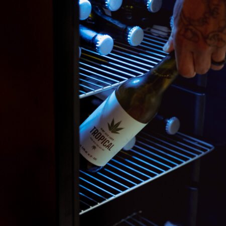 Foto por frames by giu