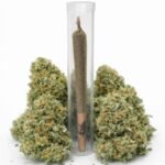 thcp-hpc-comprar-portugal (2)