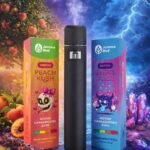 vape-hpc-portugal.jpeg