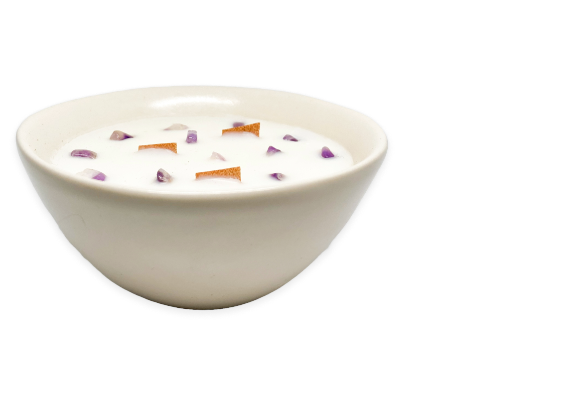 velas-ceramica-canabis.png