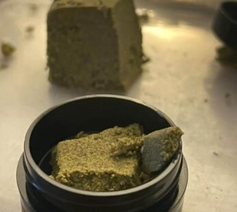 CBD DRY PINEAPPLE – CÂNHAMO INDUSTRIAL