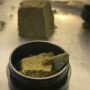 CBD-DRY-RESINA-PINEAPPLE