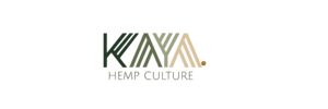 KAYA STORE