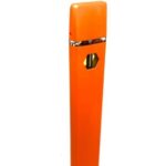 THCP Vape – 800 puffs (2ml) – ROLLZ – SUPER STRONG 99%