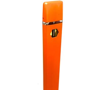 Shop Primary Image