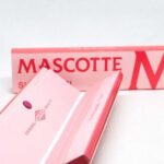 Mortalha Mascote Slim Combi – Pink Slim Combi | Original e de Qualidade