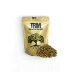 Trim – Cânhamo