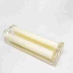 Enrolador de Cigarro Fácil – Ferramenta Prática para Enrolar perfeitamente | Facilidade Garantida