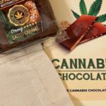 Kit Sol Kaya – Bandeja Sol + Mango Rosa Big Buds + Pipe Artesanal em Madeira